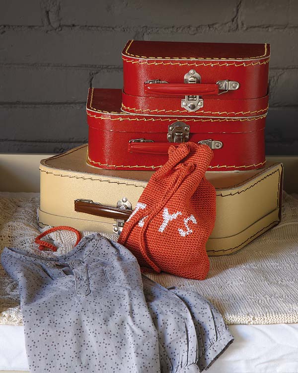 Decoración y Afinidades: Un dormitorio de cuento