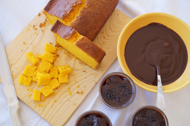 Cook-Off: Os melhores brigadeiros do mundo