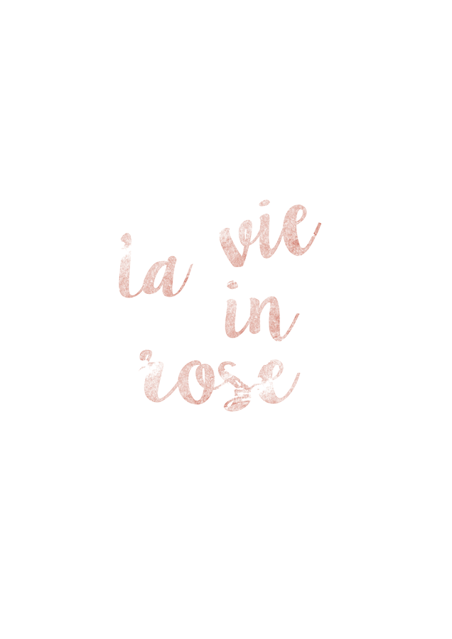 cómo usar el rosa en tu decoración