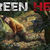 Green Hell V0.1 PC Game Free Download