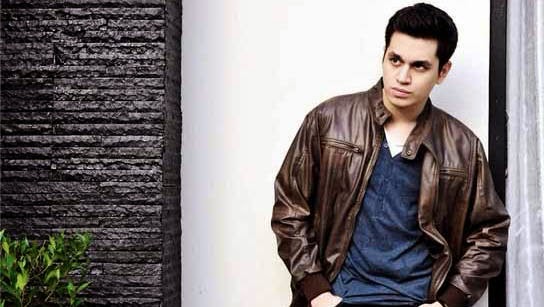 Biodata Kevin Julio Foto Profil Dan Biografi Lengkap Biodata Kevin Julio Foto Profil Dan Biografi Lengkap