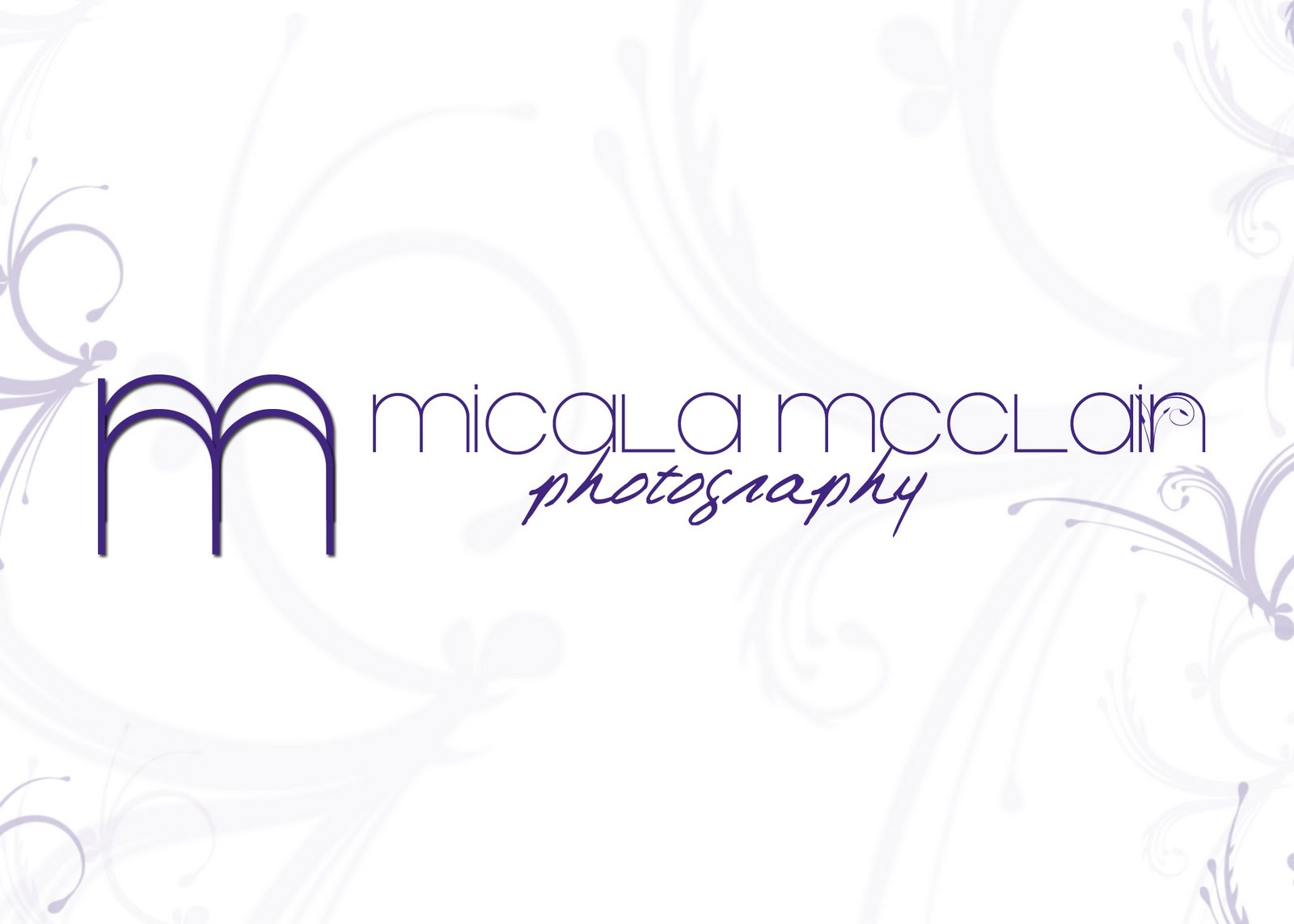 Micala McClain Photography