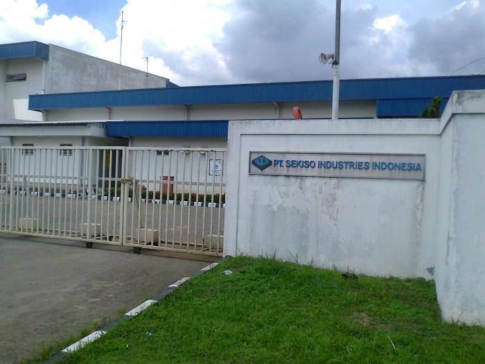 Pt Jmp Mm2100 Produksi Apa / Hari ini 20 Bloggers diundang Pt Jmp Mm2100 Produksi Apa / Hari ini 20 Bloggers diundang