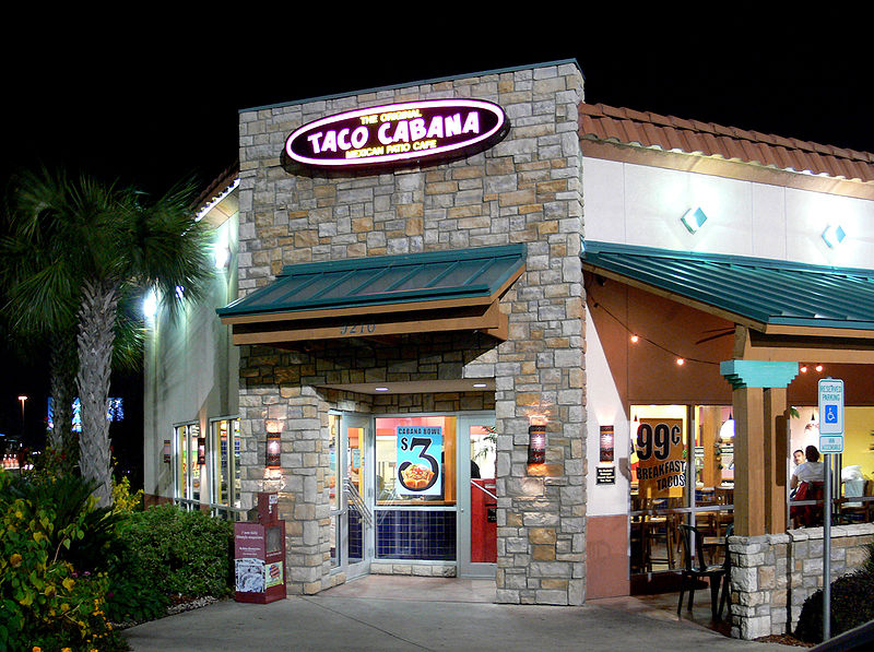 what-to-do-in-san-antonio-taco-cabana-title-watch-2014-free-breakfast