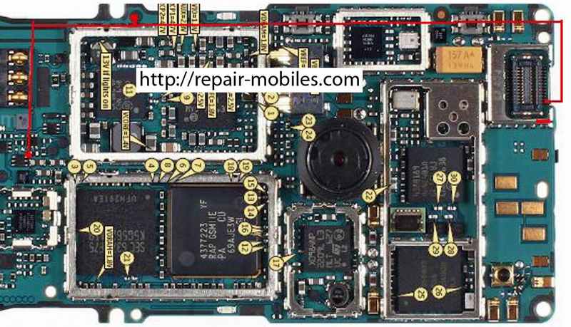aslom mobile nokia 3110c light ways nokia 3110c light problem nokia 3110c light not working nokia 3110c no light nokia 3110c light ic jumper nokia 3110c lcd led ways nokia 3110c keypad
