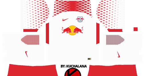 dls 19 kits rb leipzig