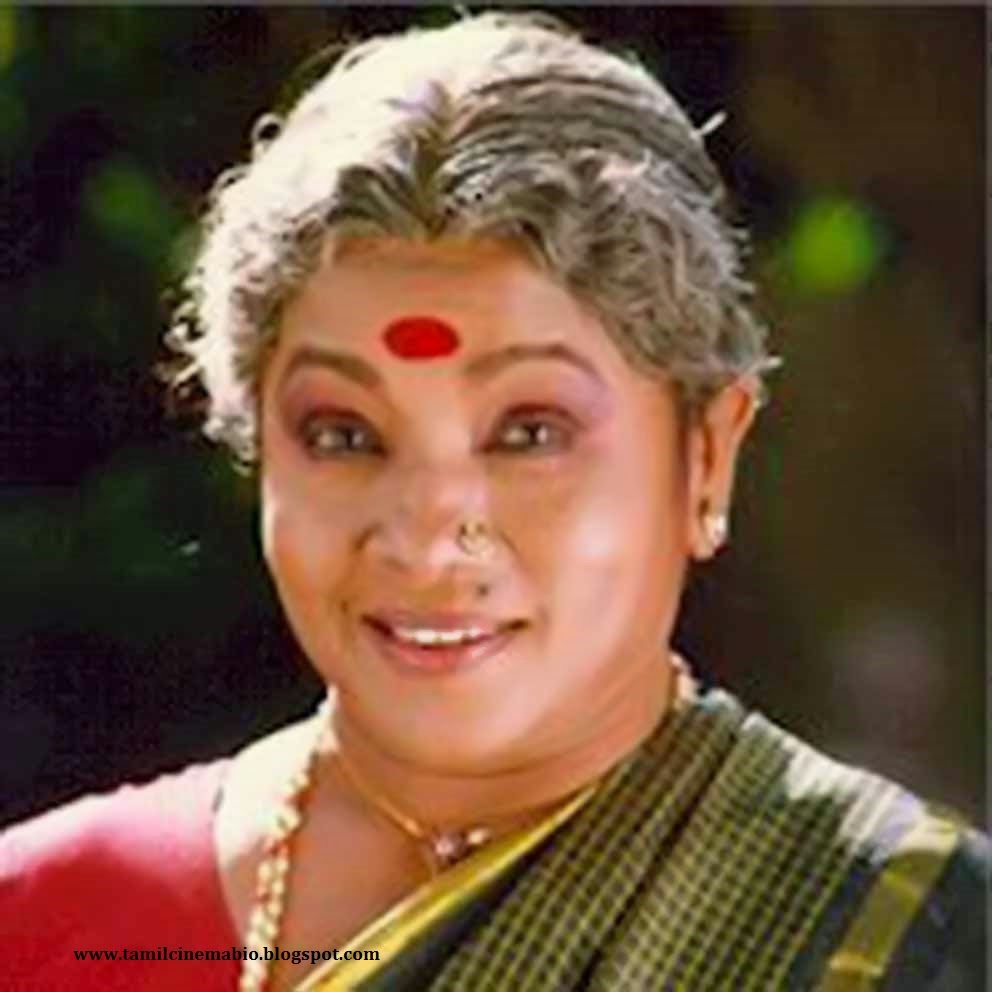 Tamil Cinema Profile And Biography Of Tamil Actress Manorama View ramanathan ramasubbu's genealogy family tree on geni, with over 190 million profiles of ancestors and living relatives. tamil cinema profile and biography of