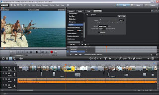 How To Edit GoPro HD Videos