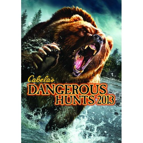 What is System Requirements, Latest PC Games System Requirements 2013