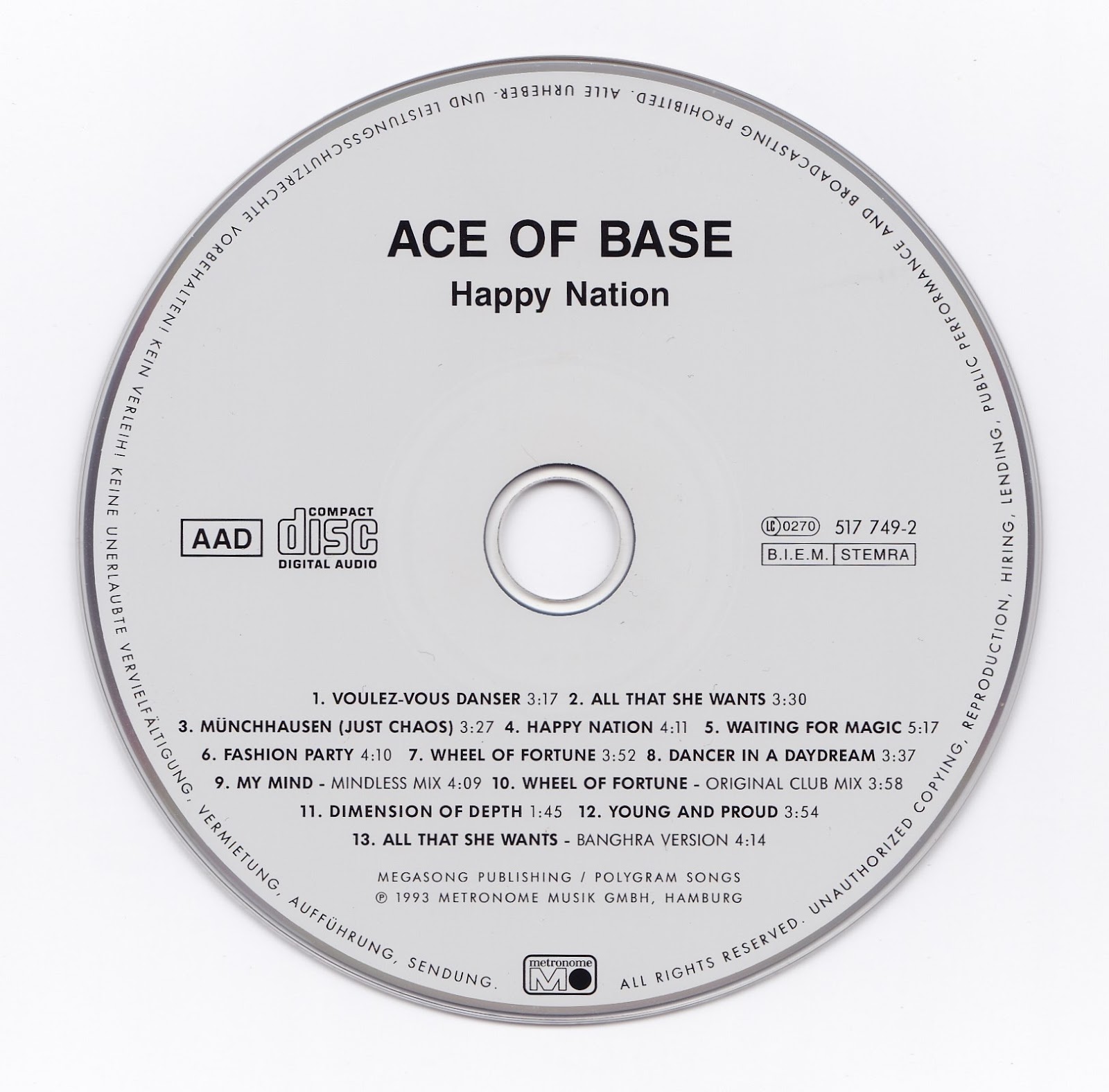 Happy nation год. Ace of Base 1992. Ace of Base Happy Nation. Ace of Base 1993 Happy Nation. Young and proud Ace of Base.