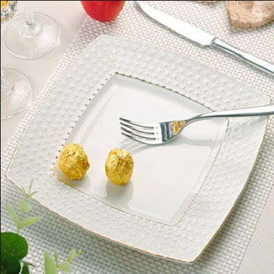 Gaya Terbaru 27+ Desain Piring Unik Untuk Cafe Paling Unik