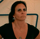 Resultado de imagem para gretchen gifs