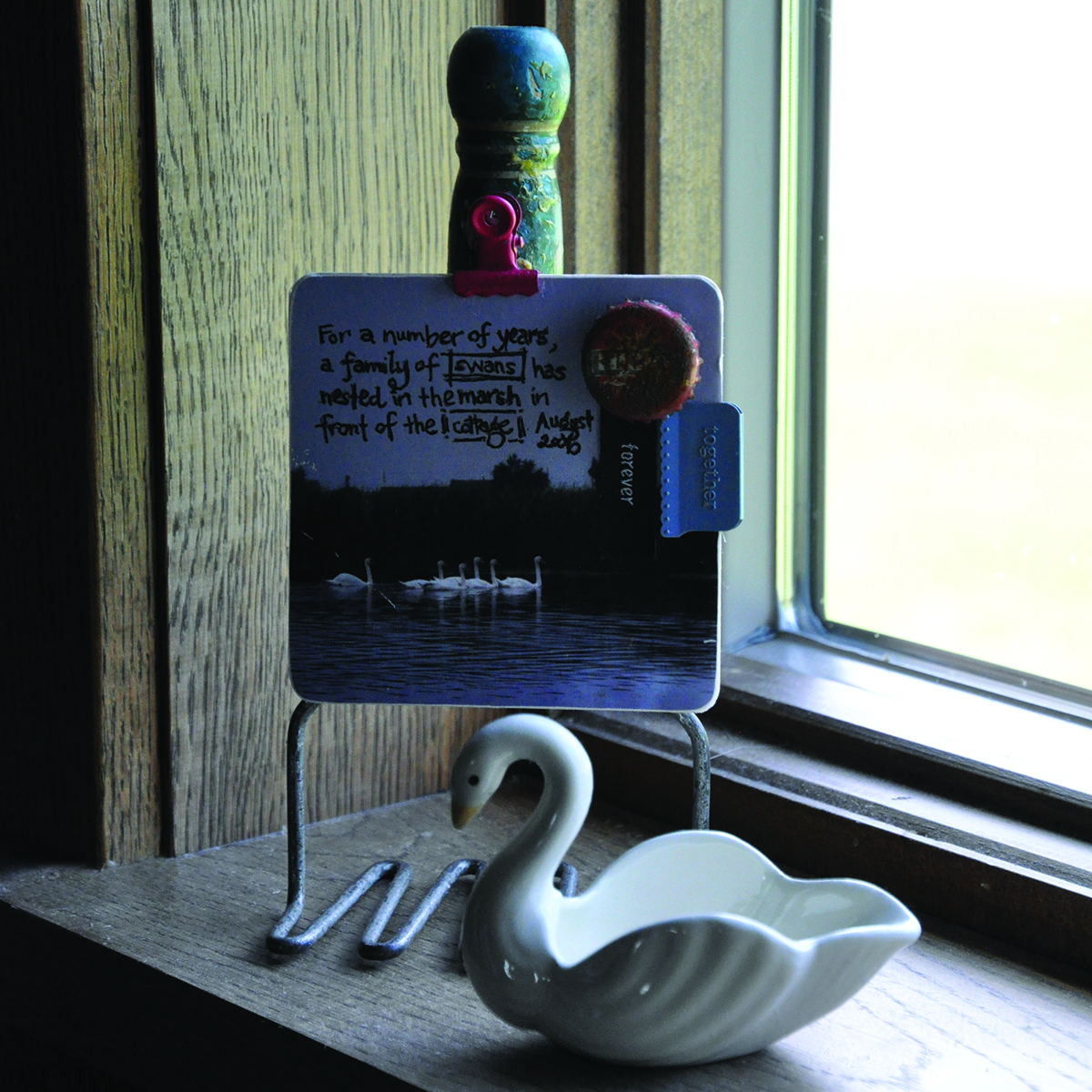 Lorrie Everitt Studio