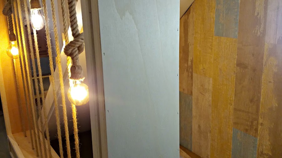 isabelvintage-leroy merlin-la casa amiga