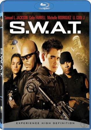 S.W.A.T 2003 BluRay 350Mb Hindi Dual Audio 480p Watch Online Full Movie Download bolly4u S.W.A.T 2003 BluRay 350Mb Hindi Dual Audio 480p Watch Online Full Movie Download bolly4u