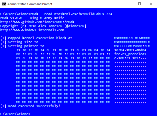 TÉLÉCHARGER RING0 DEBUGGER GRATUIT GRATUIT DEBUGGER TÉLÉCHARGER RING0