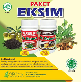 Krim Obat Herbal Untuk Atasi Gatal Pada Kulit Area Selangkangan