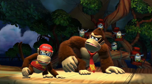 David Wise, compositor de Donkey Kong Country, pode estar trabalhando em misterioso jogo da Nintendo 1 Donkey-Kong-Country-Tropical-Freeze.jpg