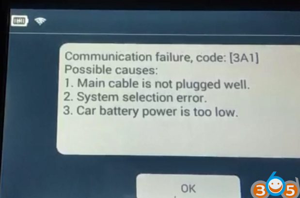 lonsdor-k518-voltage-error-1