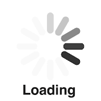 loading icon gif