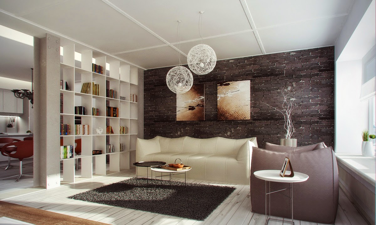 How To Use A Room Divider As Part Of Your Decor Helge Lange