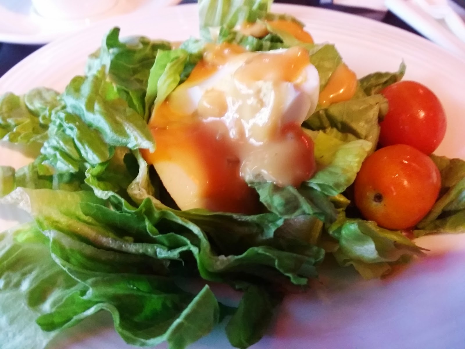 Freedom LC Life Moa New Zealand Bar & Grill at 5 Changi Business