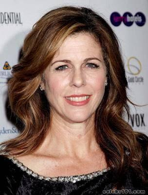 rita rose wilson rita rose wilson