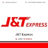 Lowongan Kerja J&T Express Palembang