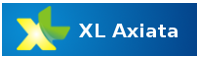 Call XL