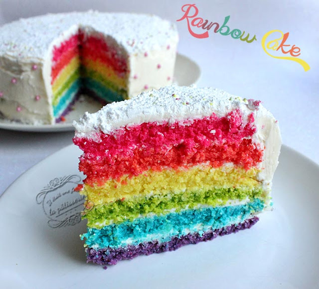 http://www.iletaitunefoislapatisserie.com/2013/06/rainbow-cake-ou-gateau-arc-en-ciel.html