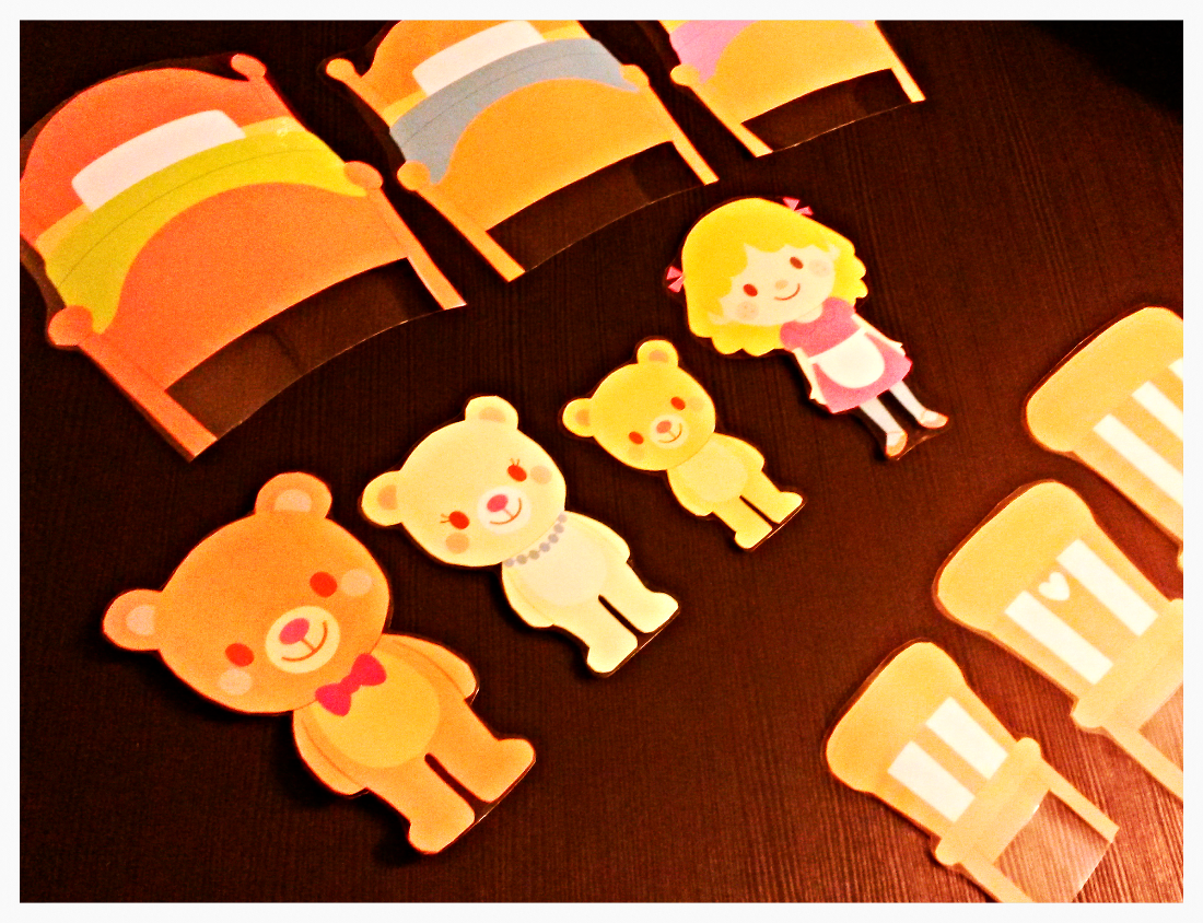 free-printable-goldilocks-and-the-three-bears-story-sequencing-pictures