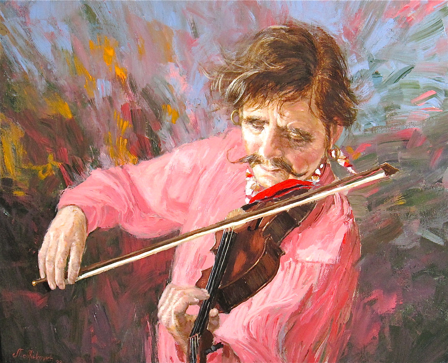 «слепой скрипач» уилк. Семен каплан художник литва. Какой нибудь предок мой был скрипач. Какой нибудь предок мой был скрипач. Какой нибудь предок мой был скрипач.