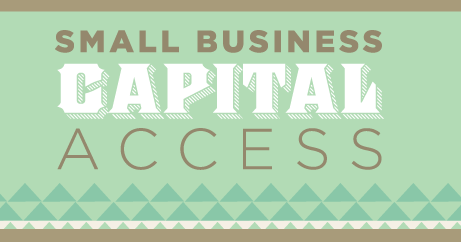 small business loans
