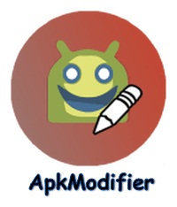 Download ApkModifier Android