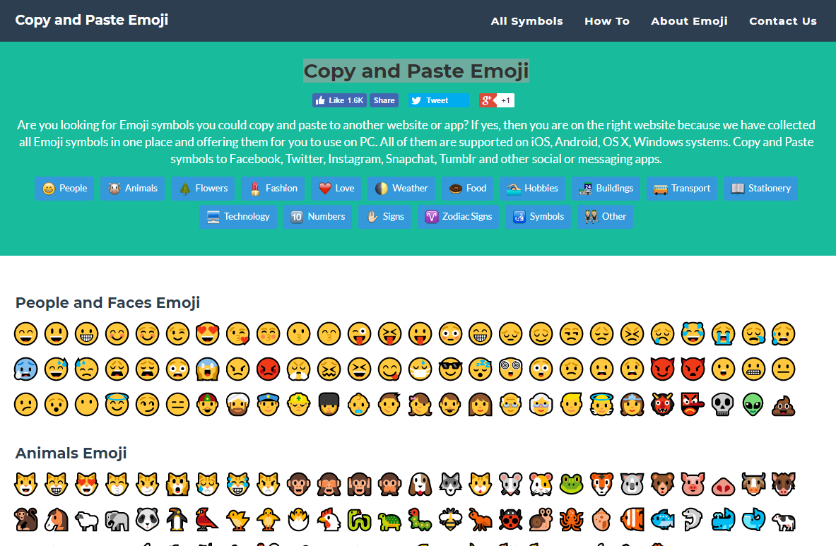 Manssen blogt Vanaf de Zijlijn: Leuk voor leerkrachten en leerlingen