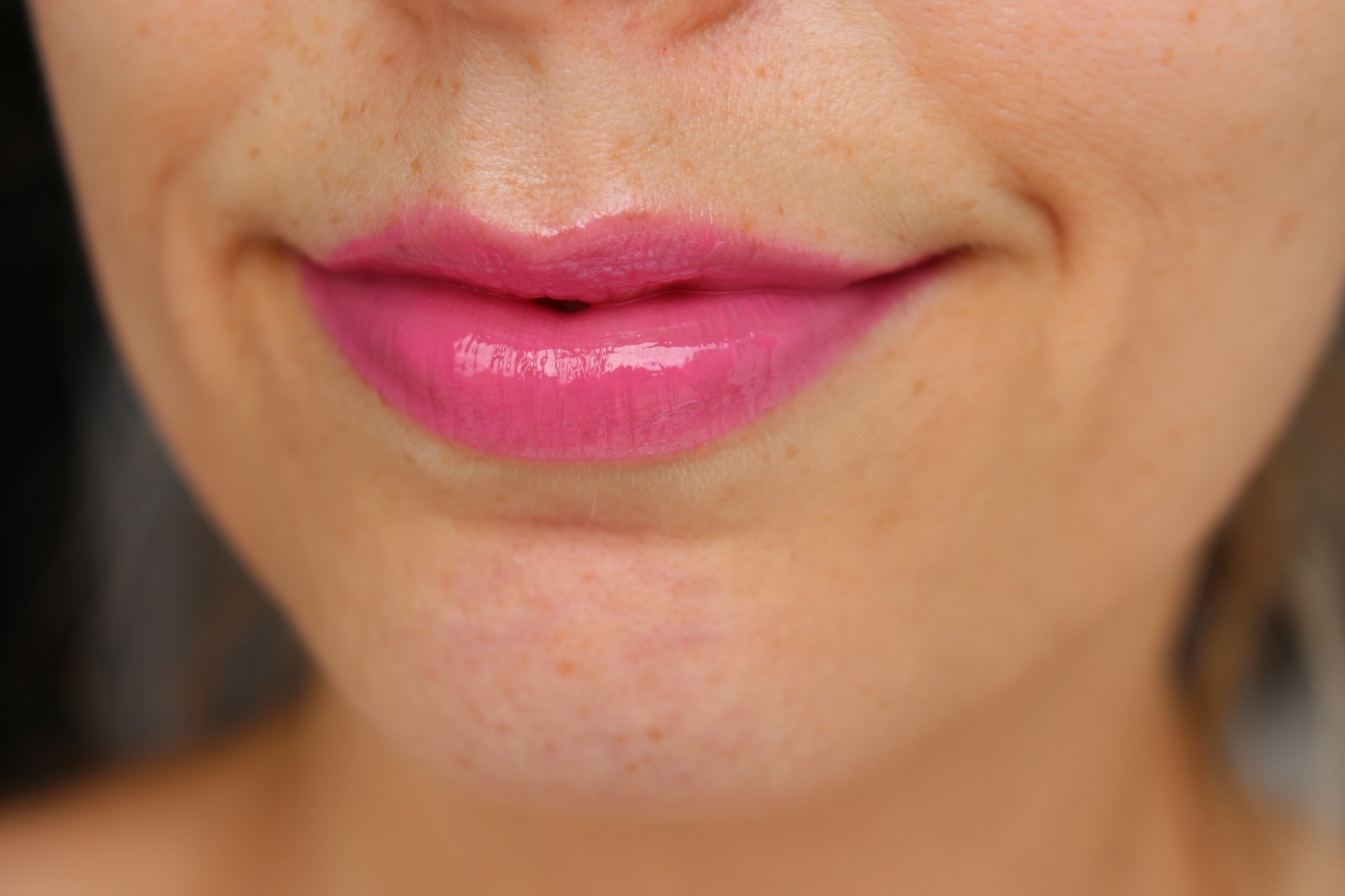 NYX Butter Gloss BeautyLoves