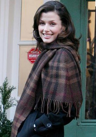 Chuichali: Bridget Moynahan Biography, Height and Weight