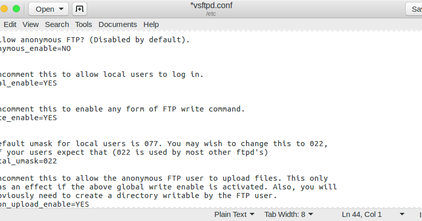 File upload user. File upload user