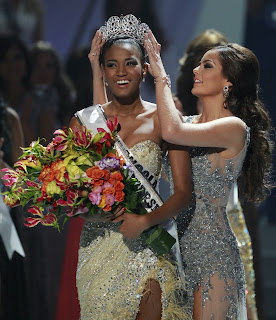 miss universo 2011 y miss universo 2010 mexicana