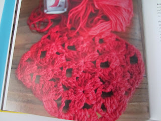 Justjen-knits&stitches