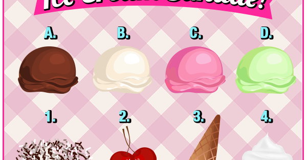 Sundae bingo casino Sundae bingo casino