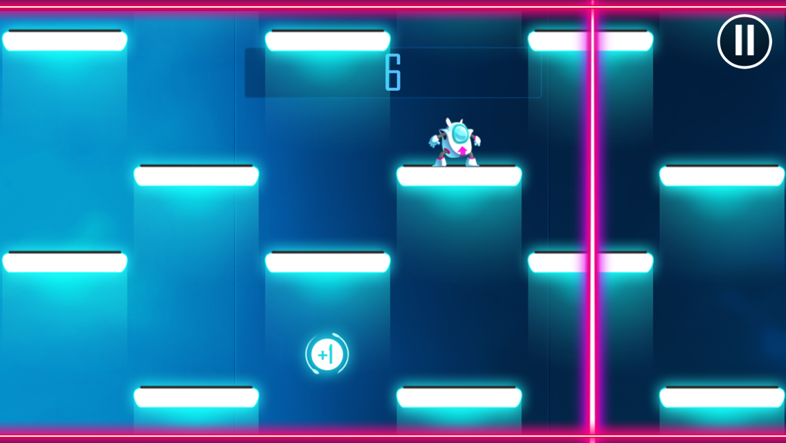 Electricity App Electricity an arcade game for your pastime