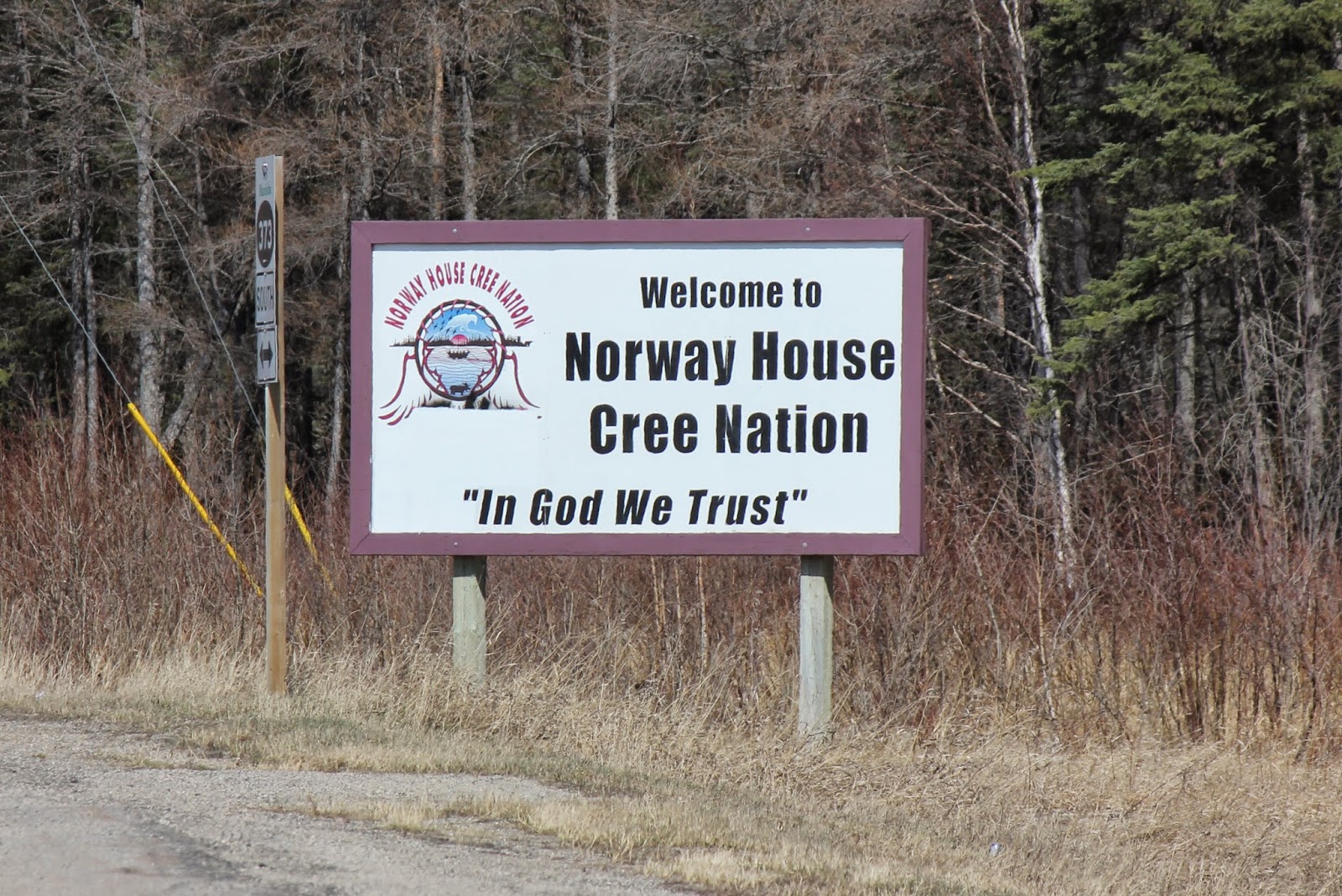 Andrew and Linnea Serving with Mission Aviation Fellowship Destination