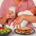 Begini 11 Cara Diet Sehat untuk Ibu Menyusui