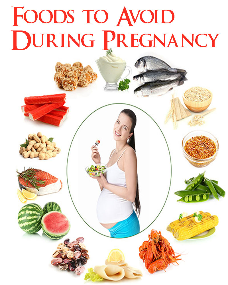 foods-to-avoid-during-pregnancy-health-beauty-informations