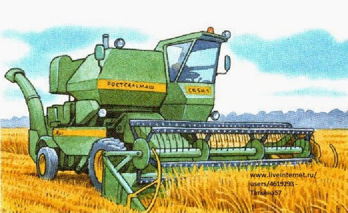 Сюжетная картинка для составления рассказа 1 класс ghkk3