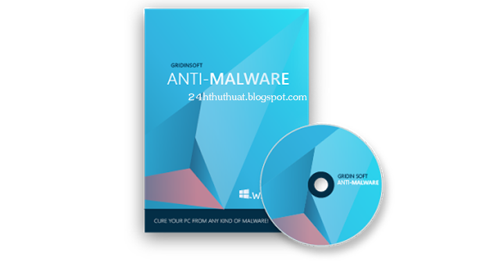 blackhat activate malwarebytes 2.2.1 blackhat activate malwarebytes 2.2.1