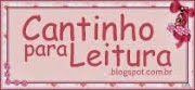 http://www.cantinhoparaleitura.blogspot.com.br/