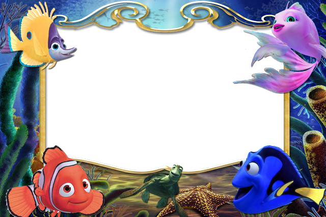 Big Toy Cars >> Baú de imagens: PROCURANDO NEMO (png) Big Toy Cars >> Baú de imagens: PROCURANDO NEMO (png)