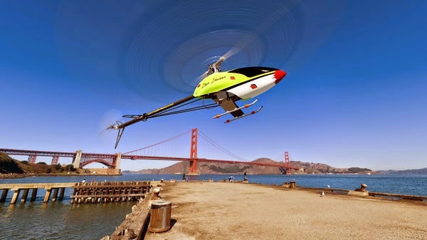 aerofly rc 7 mac ultimate aerofly rc 7 mac ultimate